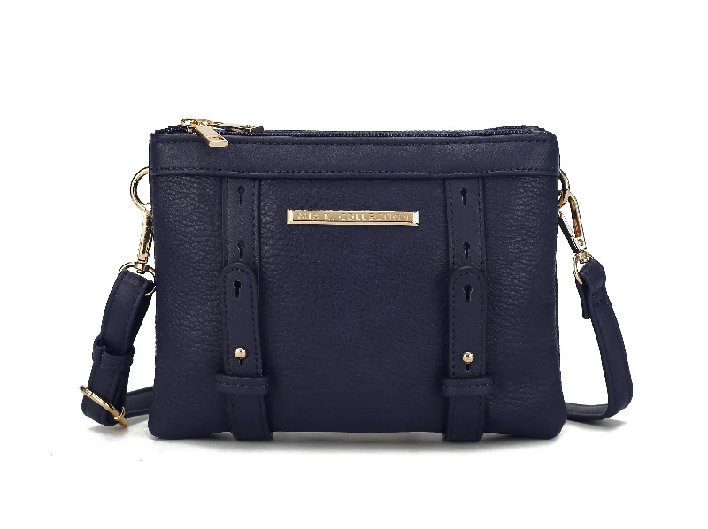 Midnight Blue