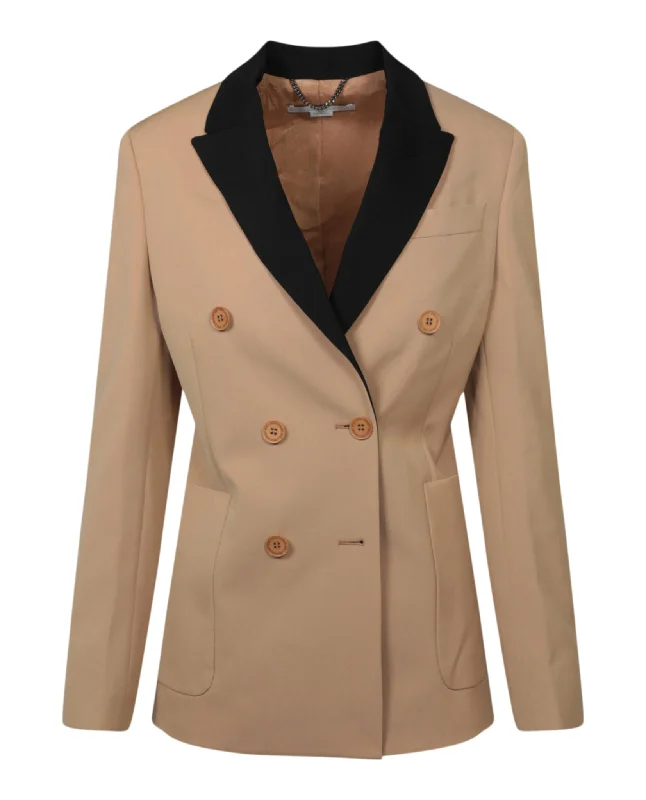 Alena Jacket