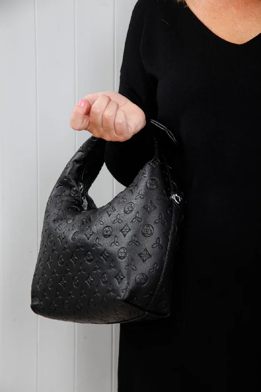 Luna Vera Handbag