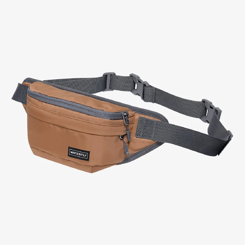 Dark Khaki
