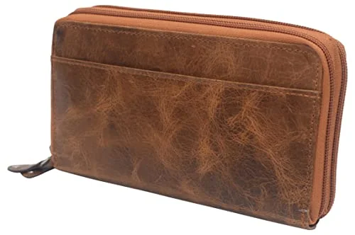 Women rfid blocking usa series wallet leather zip around phone clutch large travel purse wristlet Women rfid blocking usa series wallet leather zip around phone clutch large travel purse wristlet
