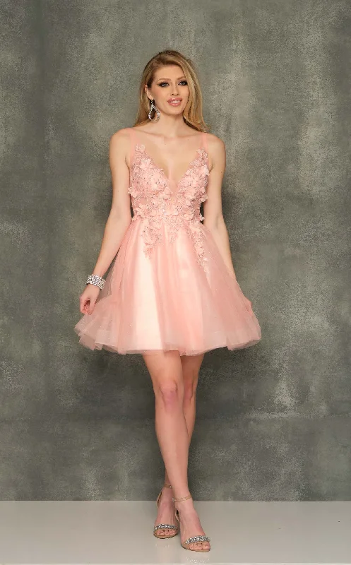 Blush