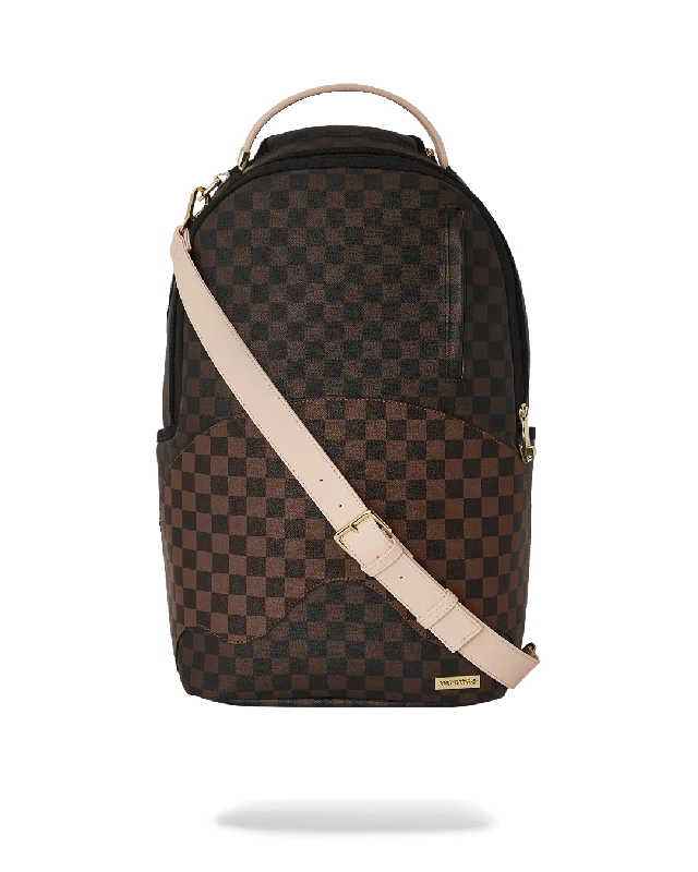 BANDOLERO NOUVEAU BACKPACK