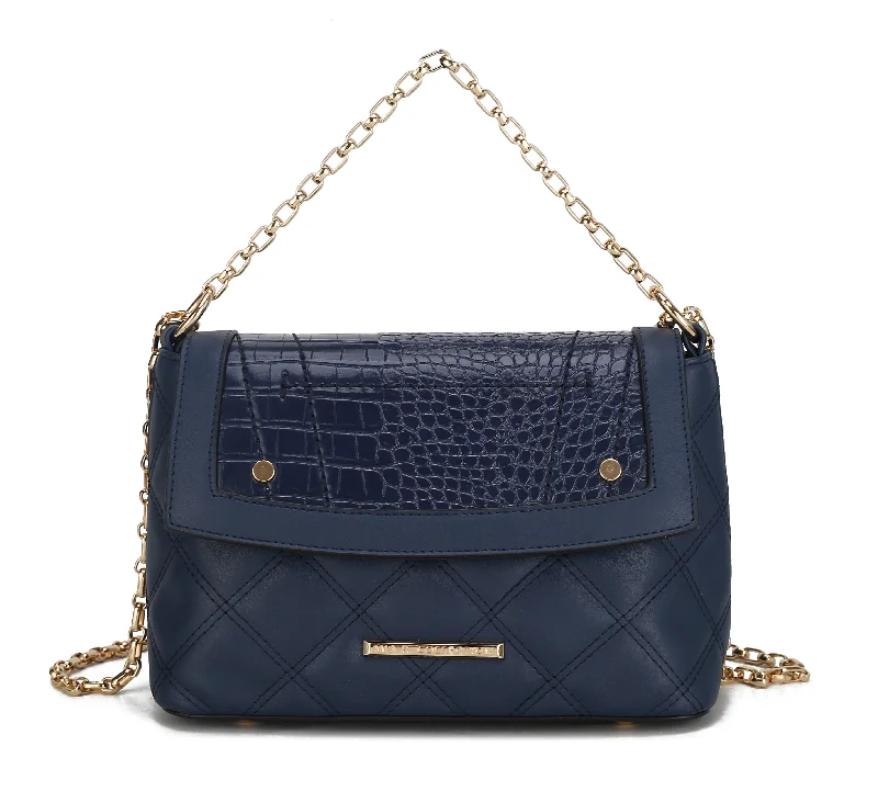 Midnight Blue