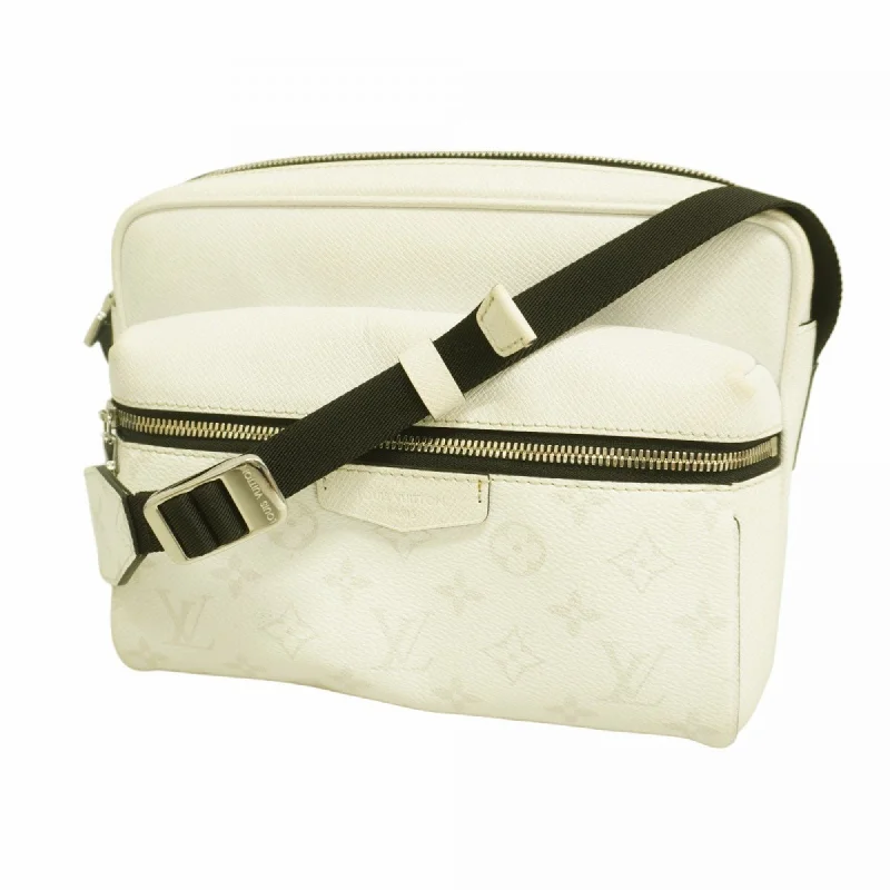 Louis Vuitton Shoulder Bag (Pre-Owned)