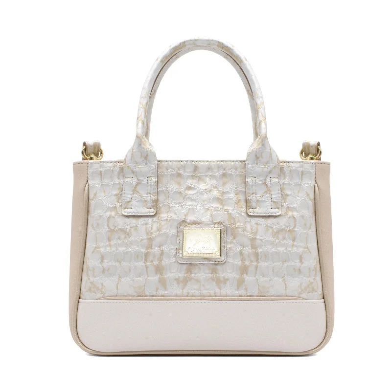 Mystic Handbag