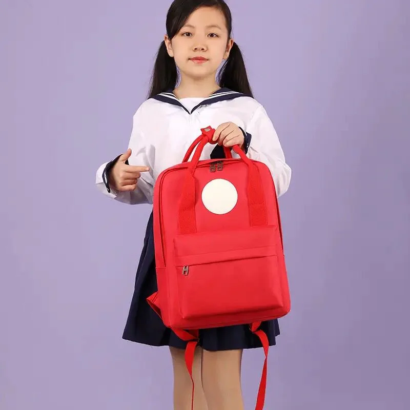 Fashion Student Bags Multi-color Children School Backpack for Primary Boys Girls Waterproof Schoolbag S3871680 Fashion Student Bags Multi-color Children School Backpack for Primary Boys Girls Waterproof Schoolbag S3871680