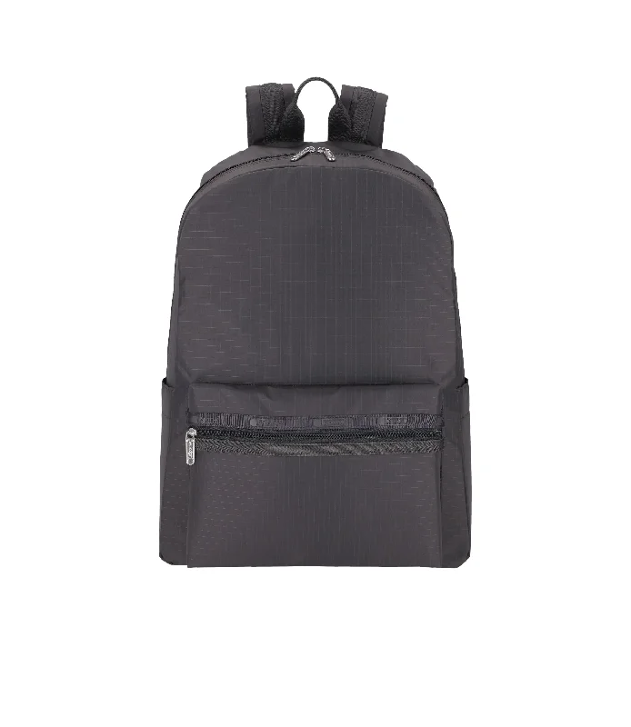 Classic Everyday Backpack