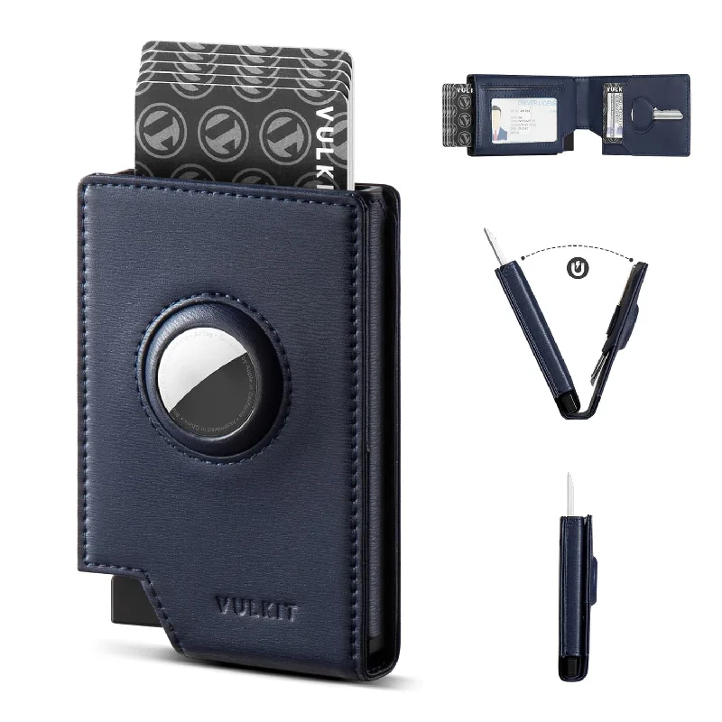 VC417-Navy