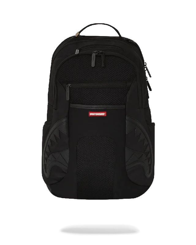 NOMAD BASECAMP BACKPACK