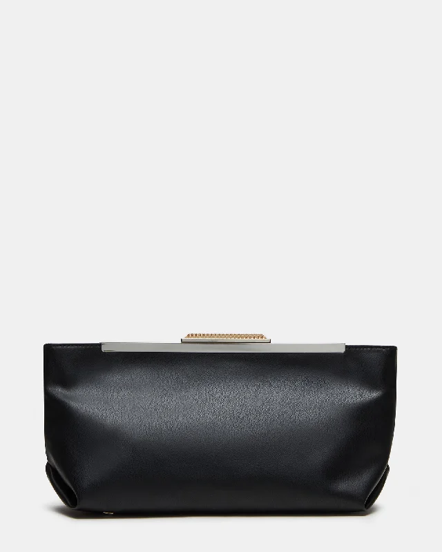 ANTONI BAG BLACK