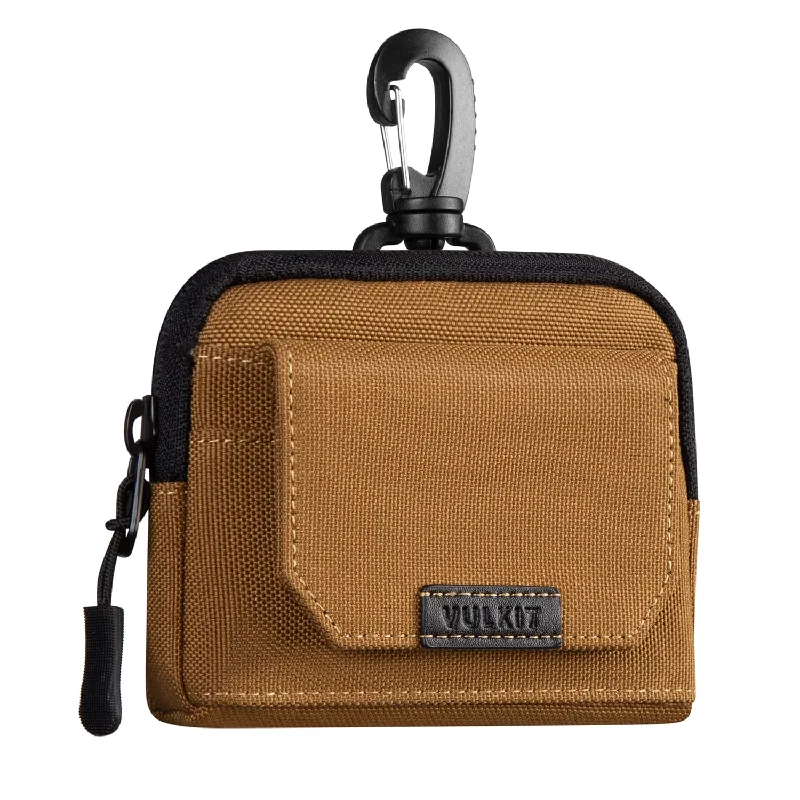 VW121--Brown