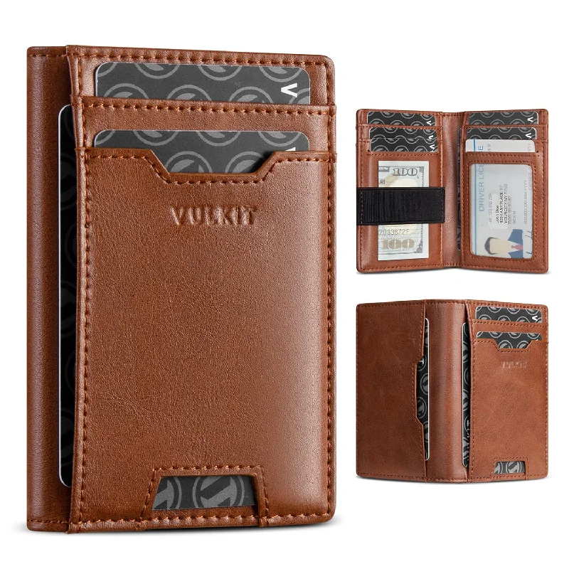 VW123-Brown