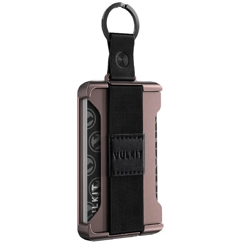 VCL200-Nickel-Grey