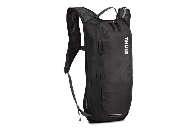 Thule UpTake 4L Hydration Pack - Black