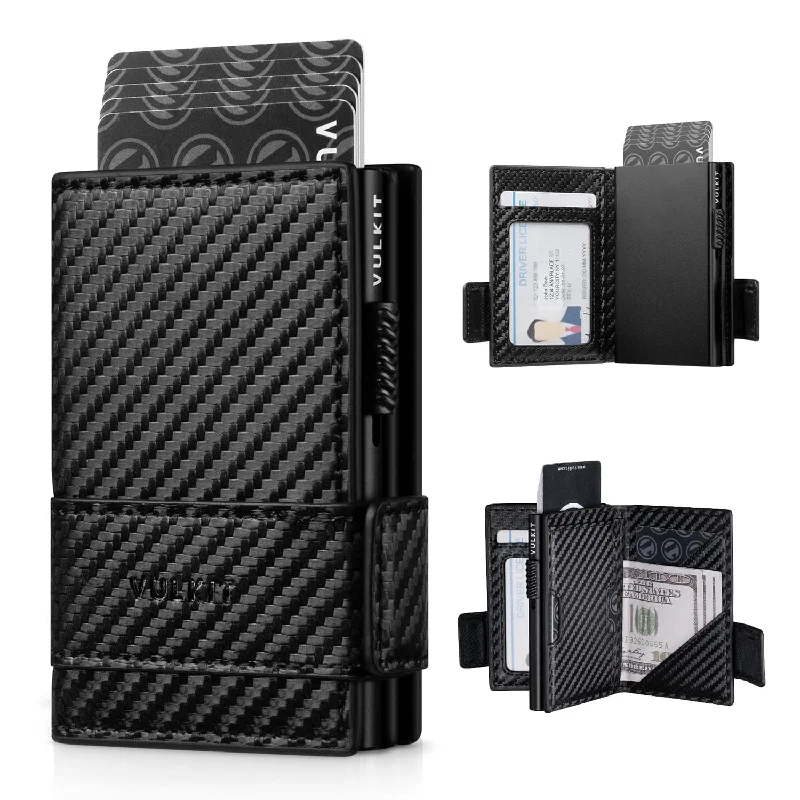 VC317-CF-black