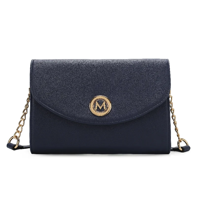 Midnight Blue