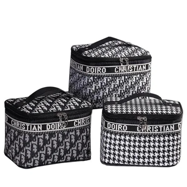 Travel Mini Storage Bag 697422