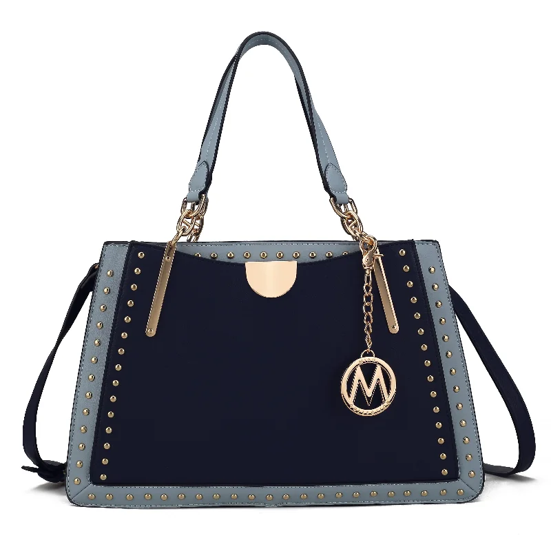 Midnight Blue