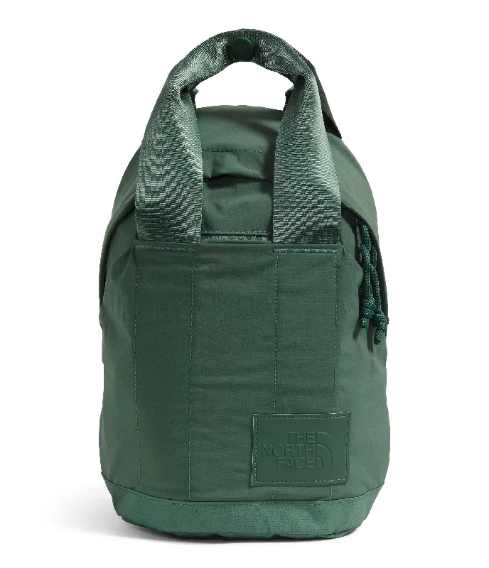 Duck Green