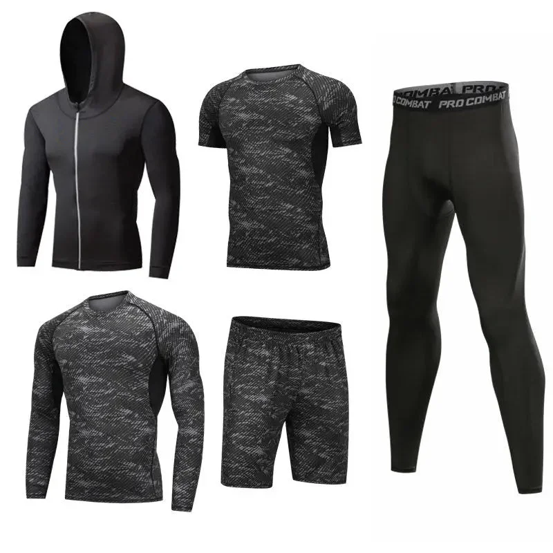 black1