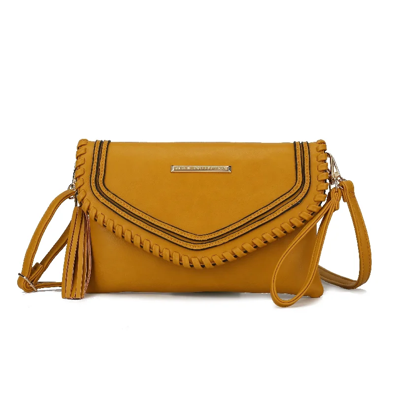Mustard