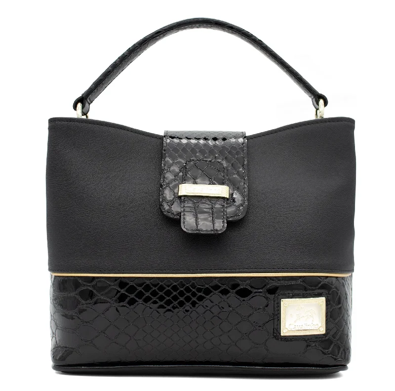 Cherry Blossom Handbag