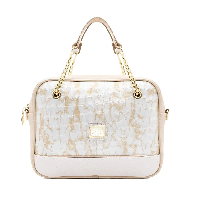 Mystic Handbag