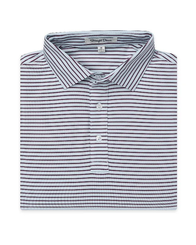 Southampton Polo