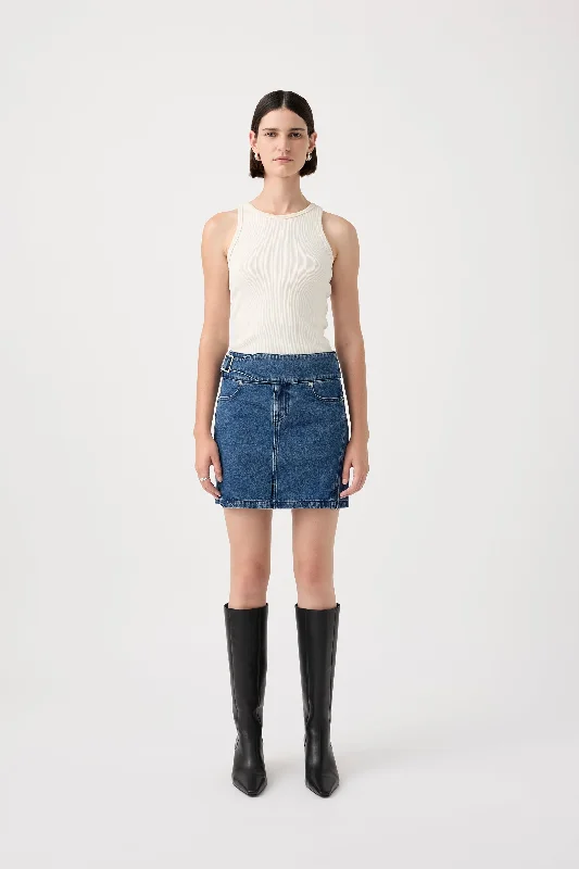 Marine Skirt