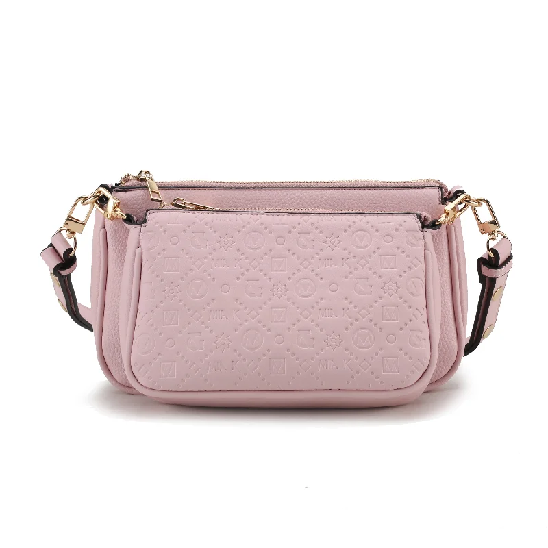 Blush