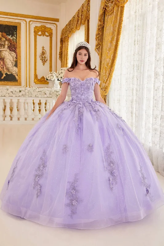 Off Shoulder Quinceanera Dresses Princess Dress Performance Party Dress with Crystals Appliques Off Shoulder Quinceanera Dresses Princess Dress Performance Party Dress with Crystals Appliques