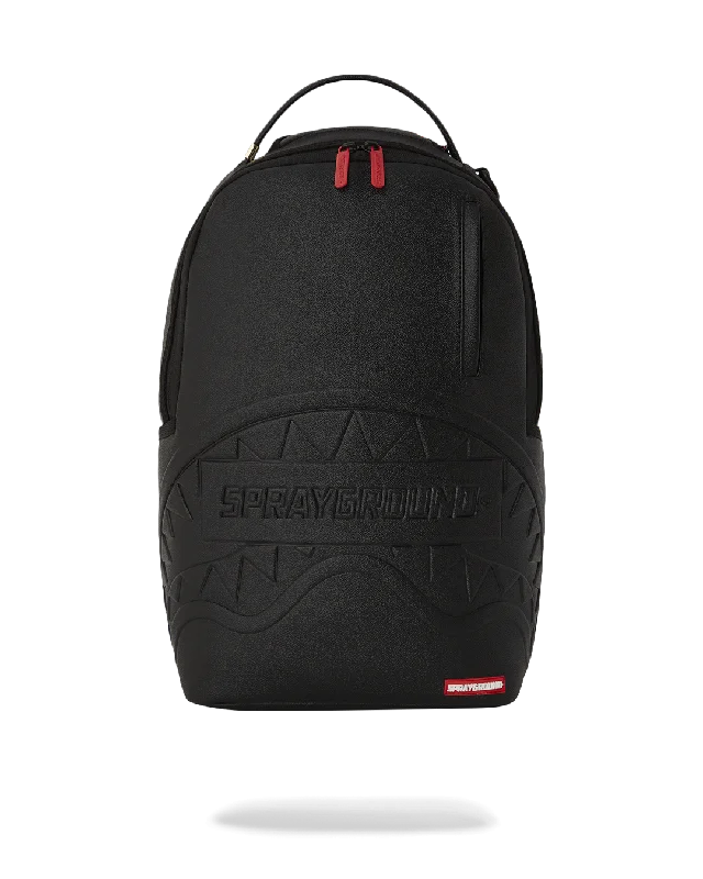 SHADOW SMASH BITE BACKPACK