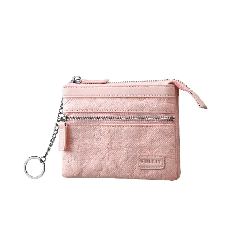 VW112-pink