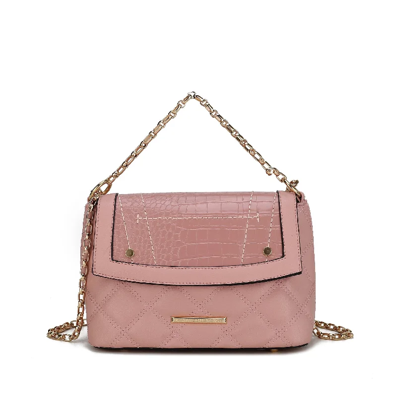 Danna Shoulder Bag