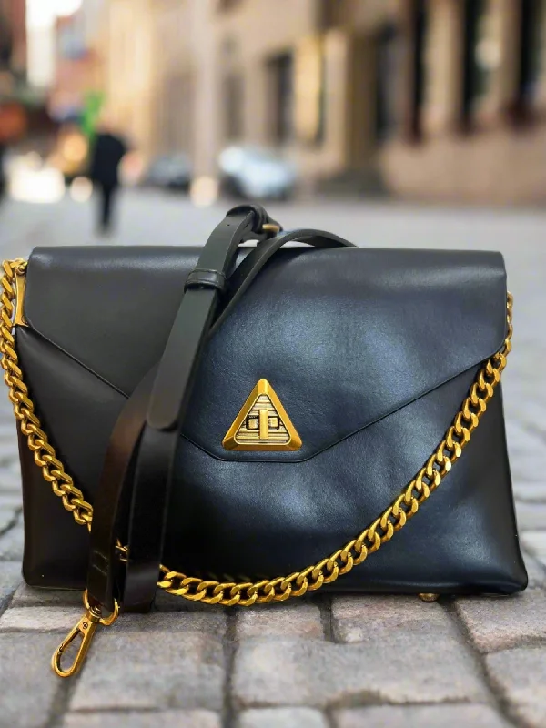 womens  shoulder Bag  - S5090199
