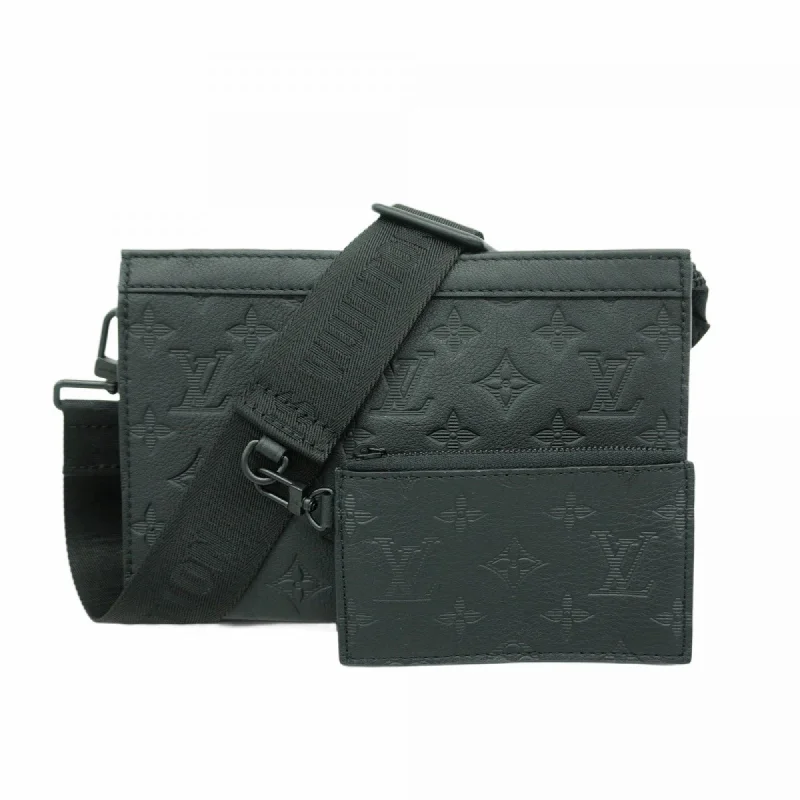 Louis Vuitton Shoulder Bag (Pre-Owned)