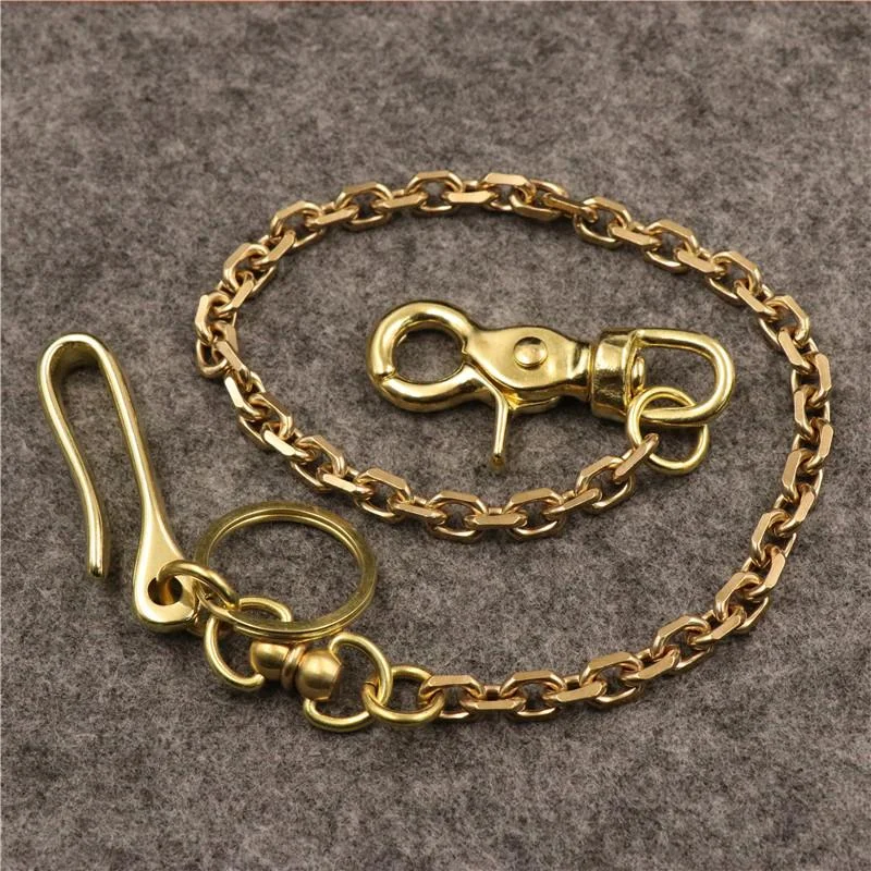 Brass