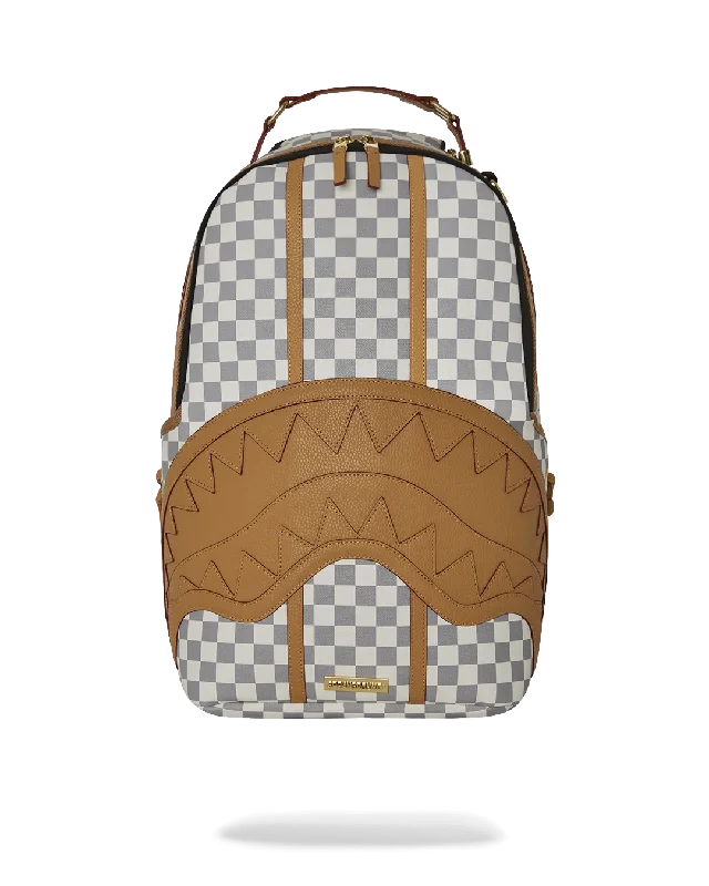 HENNY LATTE BACKPACK