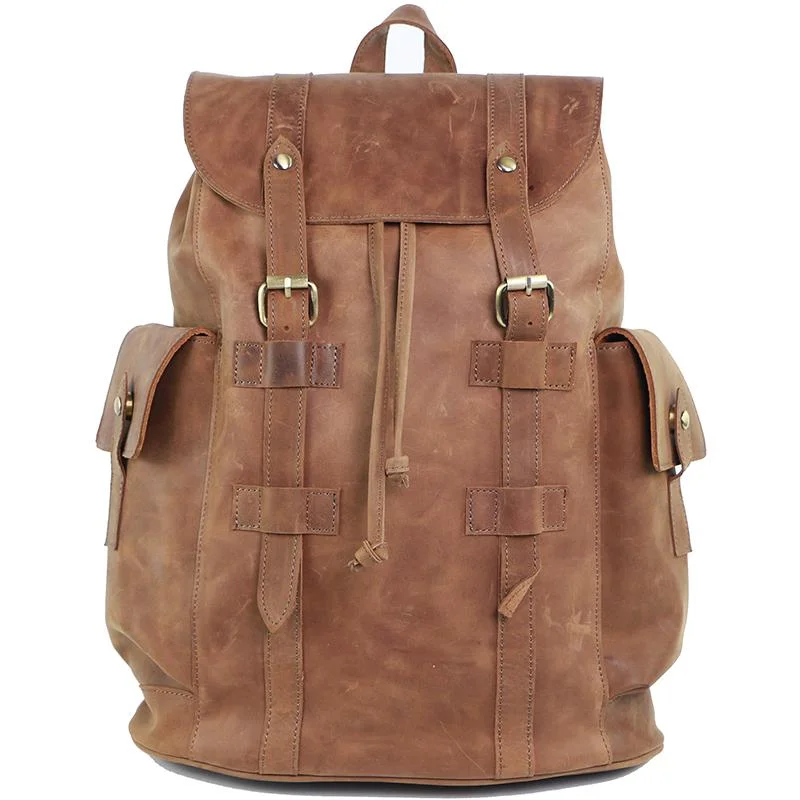 Light Brown
