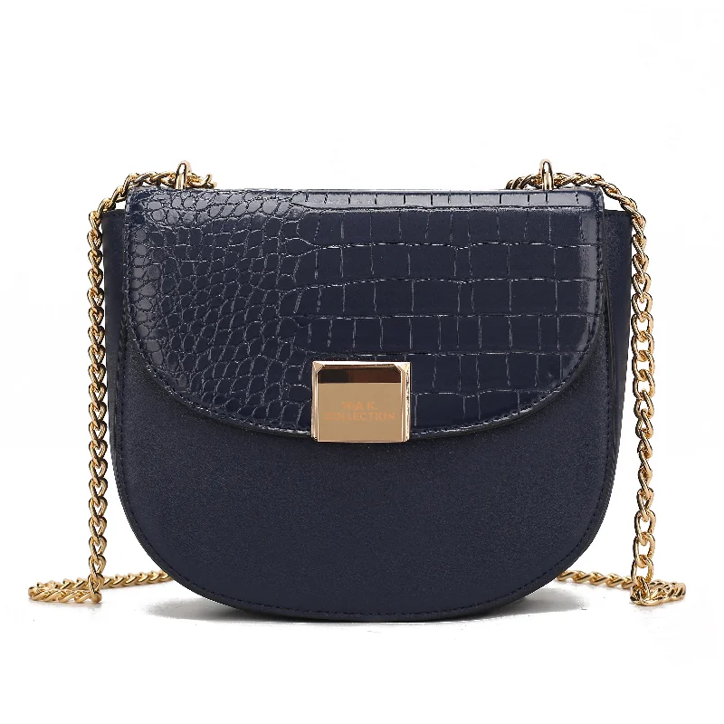 Midnight Blue