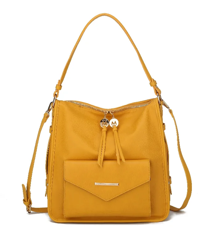 Mustard