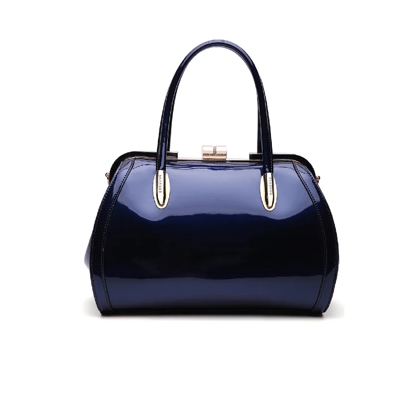 Midnight Blue