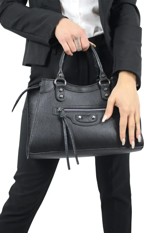 Womens Fashion Bag  -  458749