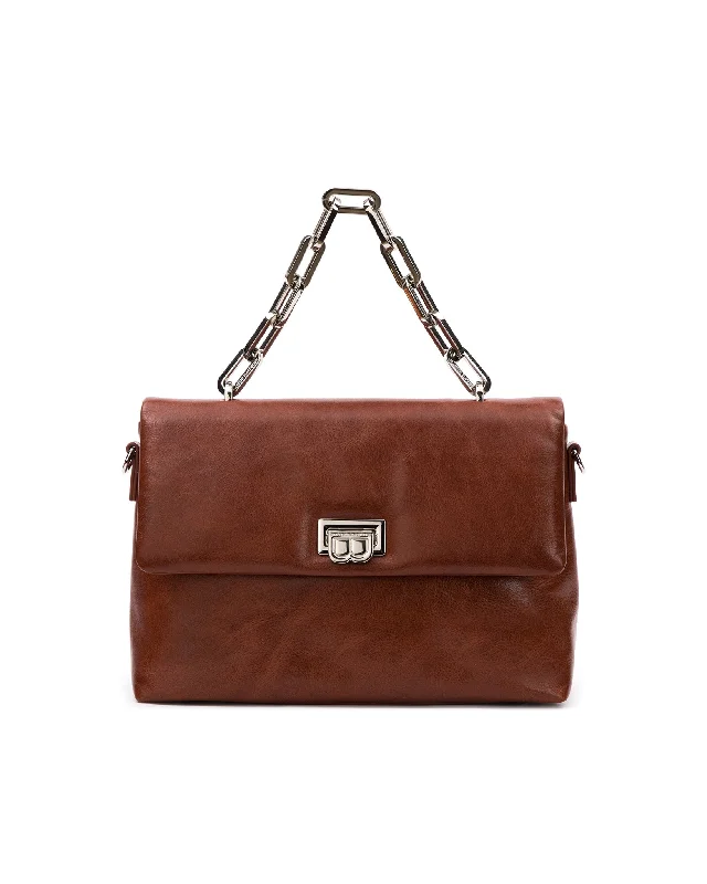 Lisa Shoulder Bag
