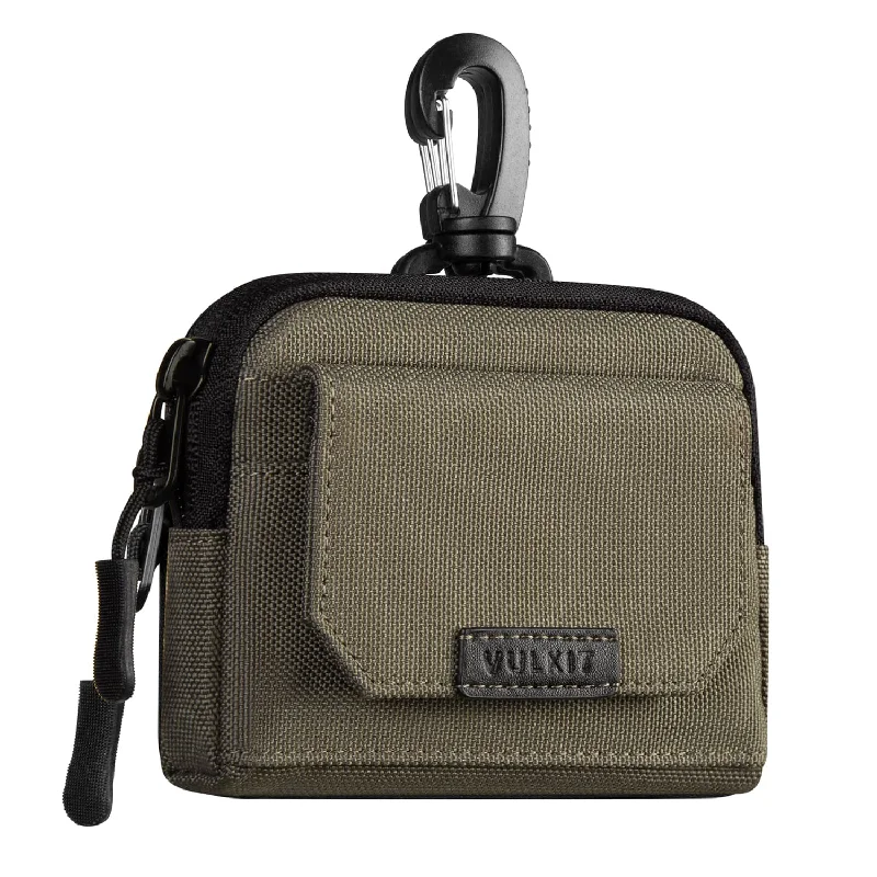 VW121--Olive