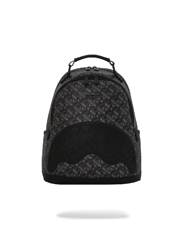 3DSG THUNDERCLAP SAVAGE BACKPACK