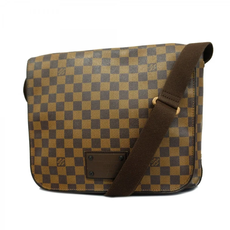 Louis Vuitton Shoulder Bag (Pre-Owned)