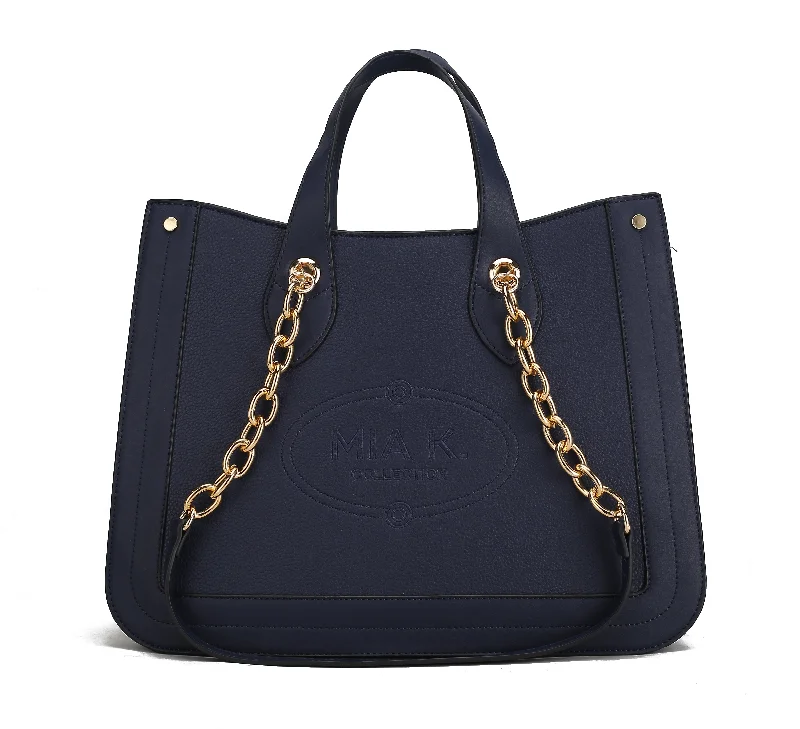 Midnight Blue