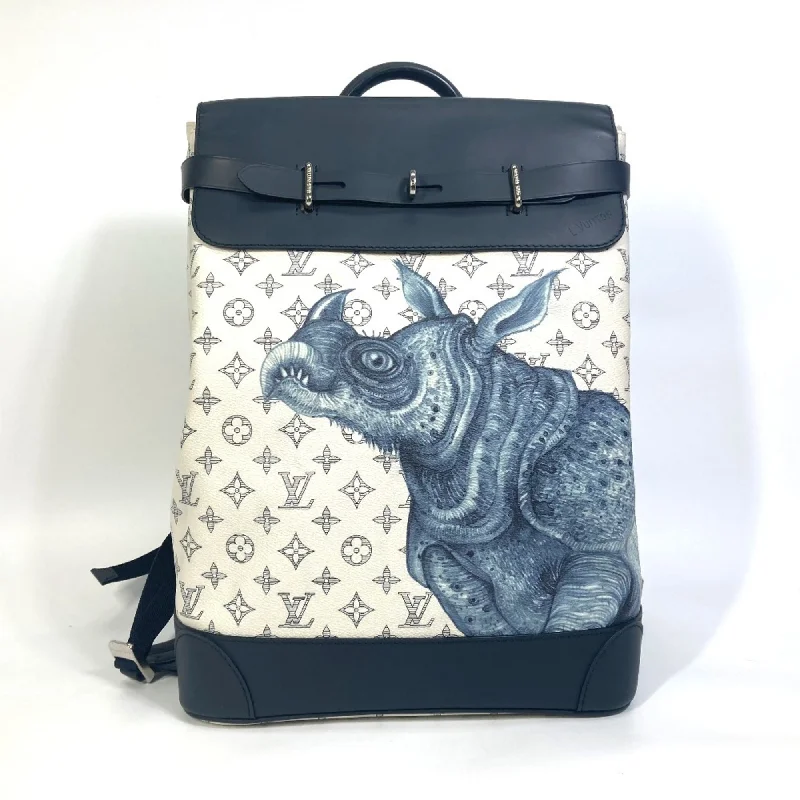 Louis Vuitton  Other Backpack (Pre-Owned)